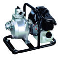 Gasoline Water Pump (WP10)